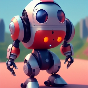 M-Fabrik_Roboter (801)