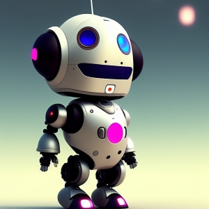 M-Fabrik_Roboter (802)