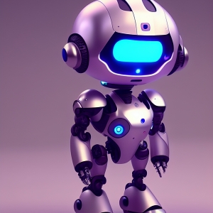 M-Fabrik_Roboter (803)