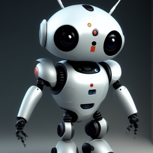 M-Fabrik_Roboter (804)