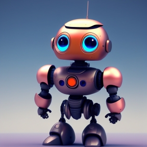 M-Fabrik_Roboter (805)