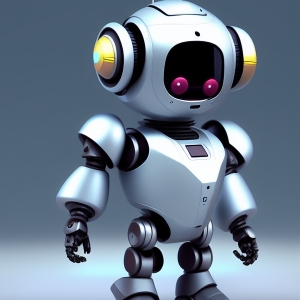 M-Fabrik_Roboter (806)