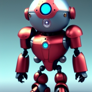 M-Fabrik_Roboter (807)