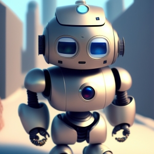 M-Fabrik_Roboter (808)