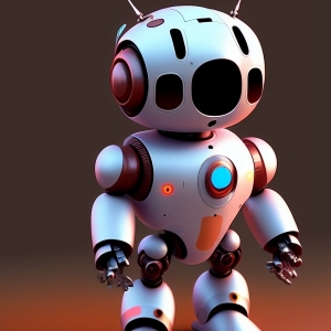 M-Fabrik_Roboter (809)