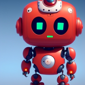 M-Fabrik_Roboter (810)