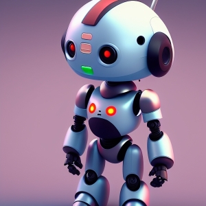 M-Fabrik_Roboter (811)