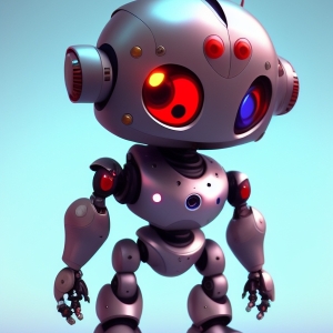 M-Fabrik_Roboter (812)