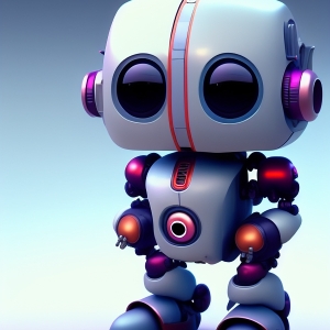 M-Fabrik_Roboter (813)