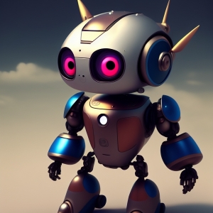 M-Fabrik_Roboter (814)