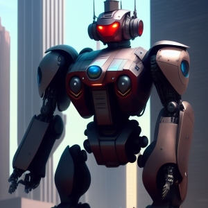 M-Fabrik_Roboter (1037)