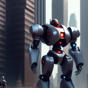M-Fabrik_Roboter (1039)
