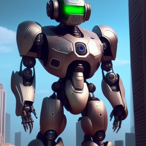 M-Fabrik_Roboter (1040)