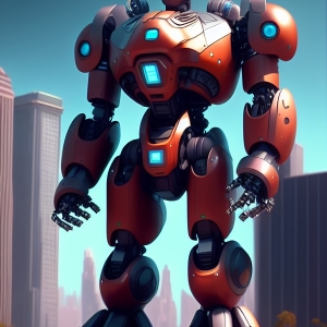 M-Fabrik_Roboter (1041)