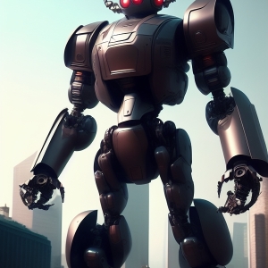 M-Fabrik_Roboter (1042)