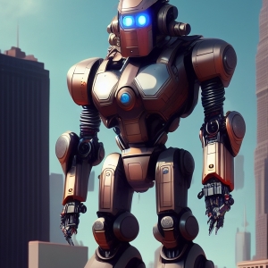 M-Fabrik_Roboter (1043)