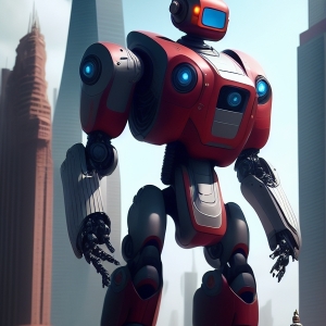 M-Fabrik_Roboter (1044)