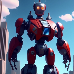 M-Fabrik_Roboter (1045)