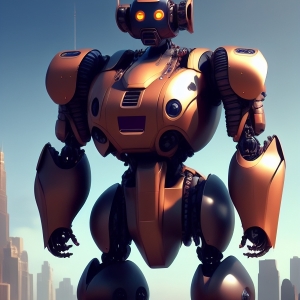 M-Fabrik_Roboter (1046)