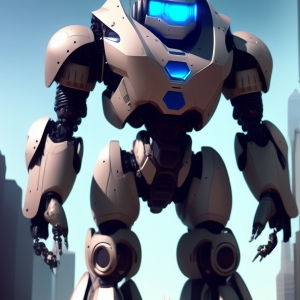 M-Fabrik_Roboter (1051)