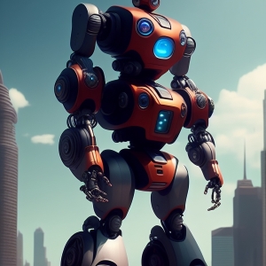 M-Fabrik_Roboter (1052)