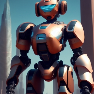 M-Fabrik_Roboter (1053)