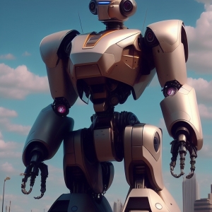 M-Fabrik_Roboter (1054)