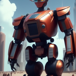 M-Fabrik_Roboter (1055)