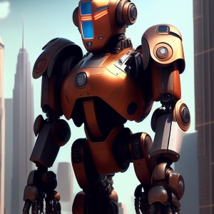 M-Fabrik_Roboter (1056)
