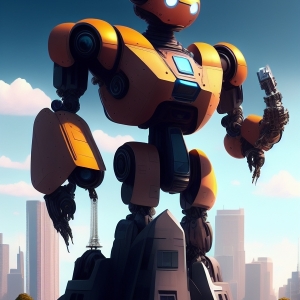 M-Fabrik_Roboter (1057)