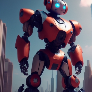 M-Fabrik_Roboter (1058)