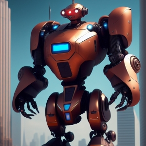 M-Fabrik_Roboter (1059)