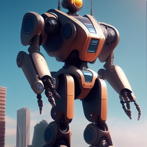 M-Fabrik_Roboter (1060)