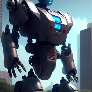 M-Fabrik_Roboter (1061)