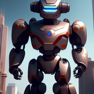 M-Fabrik_Roboter (1062)