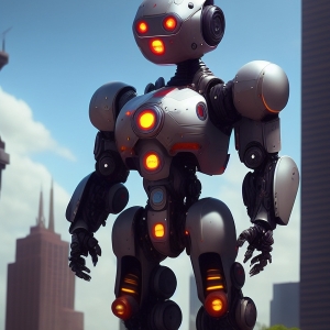 M-Fabrik_Roboter (1063)