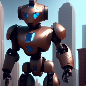 M-Fabrik_Roboter (1064)