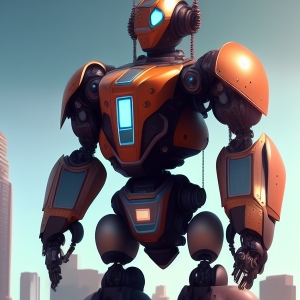 M-Fabrik_Roboter (1065)