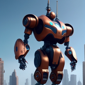 M-Fabrik_Roboter (1066)