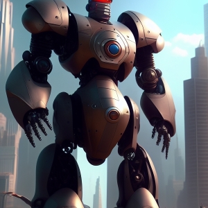 M-Fabrik_Roboter (1067)