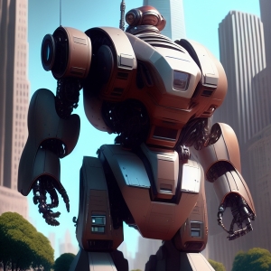 M-Fabrik_Roboter (1068)