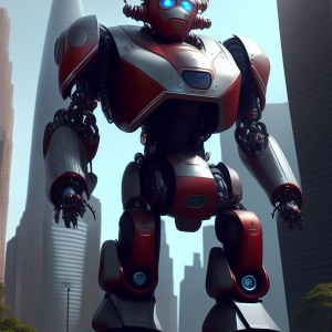 M-Fabrik_Roboter (1069)