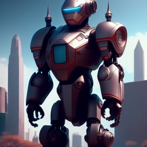 M-Fabrik_Roboter (1070)
