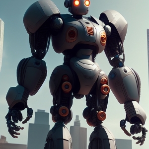 M-Fabrik_Roboter (1071)