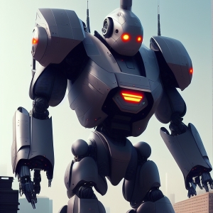 M-Fabrik_Roboter (1072)