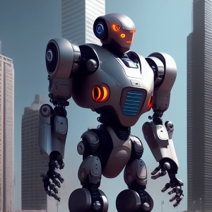 M-Fabrik_Roboter (1073)