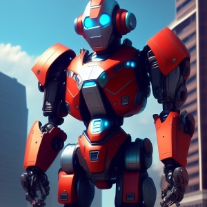 M-Fabrik_Roboter (1075)