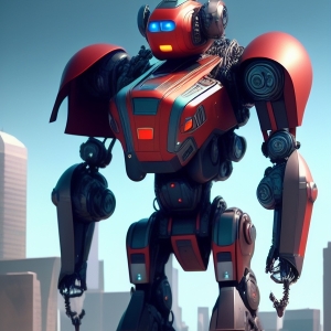 M-Fabrik_Roboter (1076)