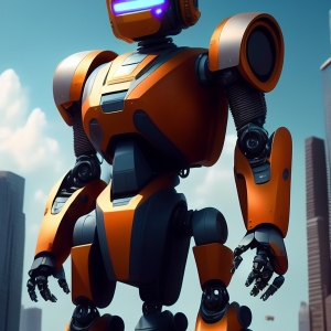 M-Fabrik_Roboter (1077)