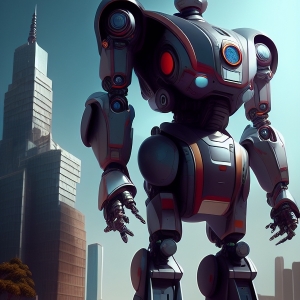 M-Fabrik_Roboter (1078)